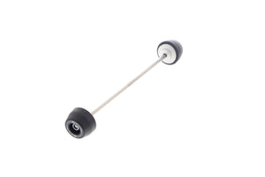Evotech Spindle Bobbins Kit - BMW F 900 XR Sport (2025+)