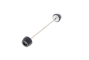 Evotech Spindle Bobbins Kit - BMW F 900 R (2020 - 2024)