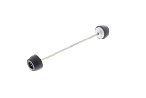 Evotech Spindle Bobbins Kit - BMW F 900 R Sport (2025+)