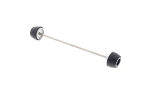 Evotech Spindle Bobbins Kit - BMW F 900 XR (2020 - 2024)