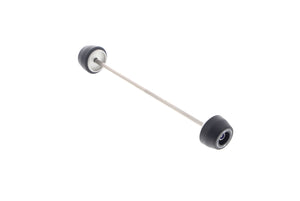 Evotech Spindle Bobbins Kit - BMW F 900 XR (2020 - 2024)