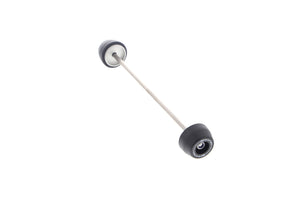 Evotech Spindle Bobbins Kit - BMW F 900 R (2020 - 2024)