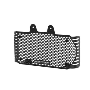 Evotech BMW R nineT Urban G/S Oil Cooler Guard (2017+)