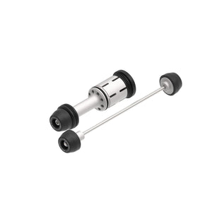 Evotech Spindle Bobbins Kit - BMW R nineT Urban G/S (2017+)
