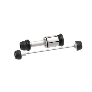 Evotech Spindle Bobbins Kit - BMW R nineT Urban G/S (2017+)