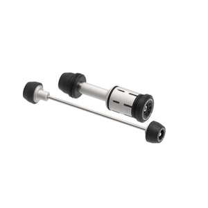 Evotech Spindle Bobbins Kit - BMW R nineT Urban GS - Edition 40 Years GS (2021+)