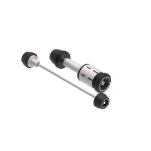 Evotech Spindle Bobbins Kit - BMW R nineT Racer (2017+)