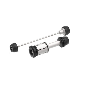 Evotech Spindle Bobbins Kit - BMW R nineT Urban G/S (2017+)
