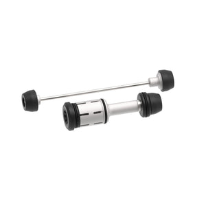 Evotech Spindle Bobbins Kit - BMW R nineT Scrambler (2017+)