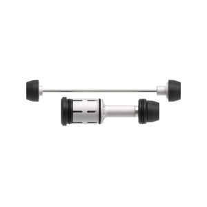 Evotech Spindle Bobbins Kit - BMW R nineT Racer (2017+)