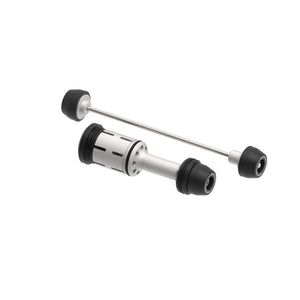 Evotech Spindle Bobbins Kit - BMW R nineT Urban G/S (2017+)