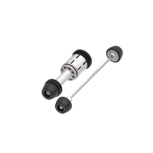 Evotech Spindle Bobbins Kit - BMW R nineT Scrambler (2017+)