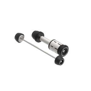 Evotech Spindle Bobbins Kit - BMW R nineT (2017+)