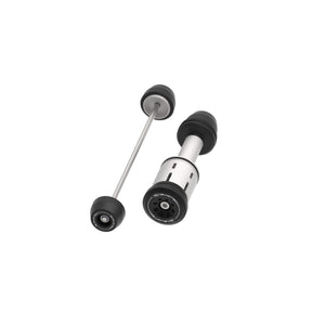 Evotech Spindle Bobbins Kit - BMW R nineT (2017+)