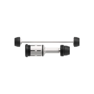 Evotech Spindle Bobbins Kit - BMW R nineT (2017+)