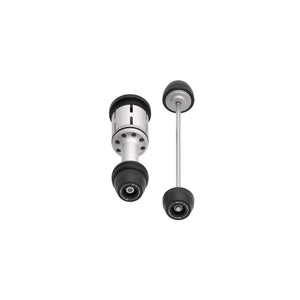 Evotech Spindle Bobbins Kit - BMW R nineT (2017+)