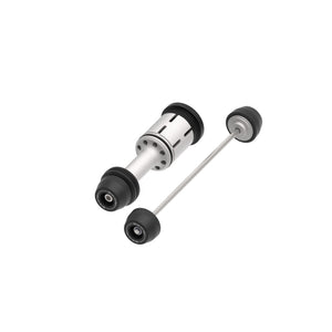 Evotech Spindle Bobbins Kit - BMW R nineT (2017+)