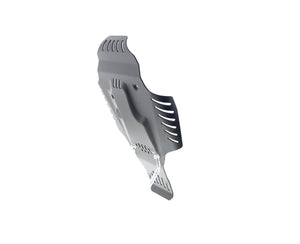 Evotech BMW R nineT Racer Engine Guard (2017+)