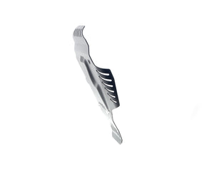 Evotech BMW R nineT Racer Engine Guard (2017+)