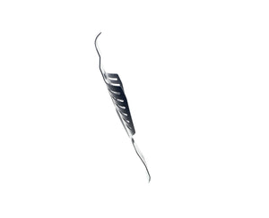 Evotech BMW R nineT Engine Guard 2013 - 2016