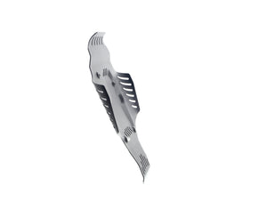 Evotech BMW R nineT Racer Engine Guard (2017+)