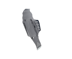Evotech BMW R nineT Urban G/S - Edition 40 Years GS Racer Engine Guard (2021+)