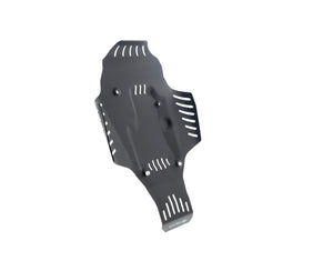 Evotech BMW R nineT Scrambler Racer Engine Guard (2017+)