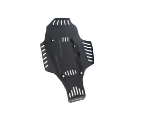 Evotech BMW R nineT Urban G/S - Edition 40 Years GS Racer Engine Guard (2021+)