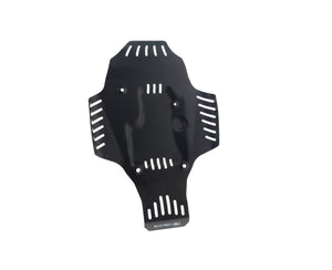Evotech BMW R nineT Engine Guard 2013 - 2016