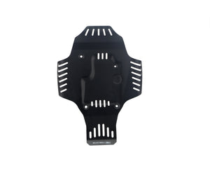 Evotech BMW R nineT Pure Racer Engine Guard (2017+)