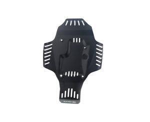 Evotech BMW R nineT Racer Engine Guard (2017+)