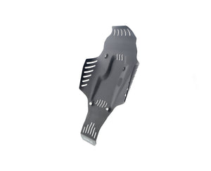 Evotech BMW R nineT Racer Engine Guard (2017+)