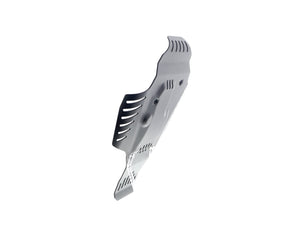 Evotech BMW R nineT Racer Engine Guard (2017+)
