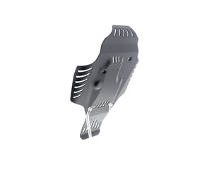 Evotech BMW R nineT Scrambler Racer Engine Guard (2017+)