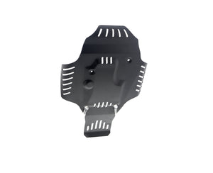 Evotech BMW R nineT Urban G/S - Edition 40 Years GS Racer Engine Guard (2021+)