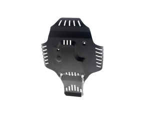 Evotech BMW R nineT Racer Engine Guard (2017+)