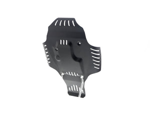 Evotech BMW R nineT Engine Guard (2017+)