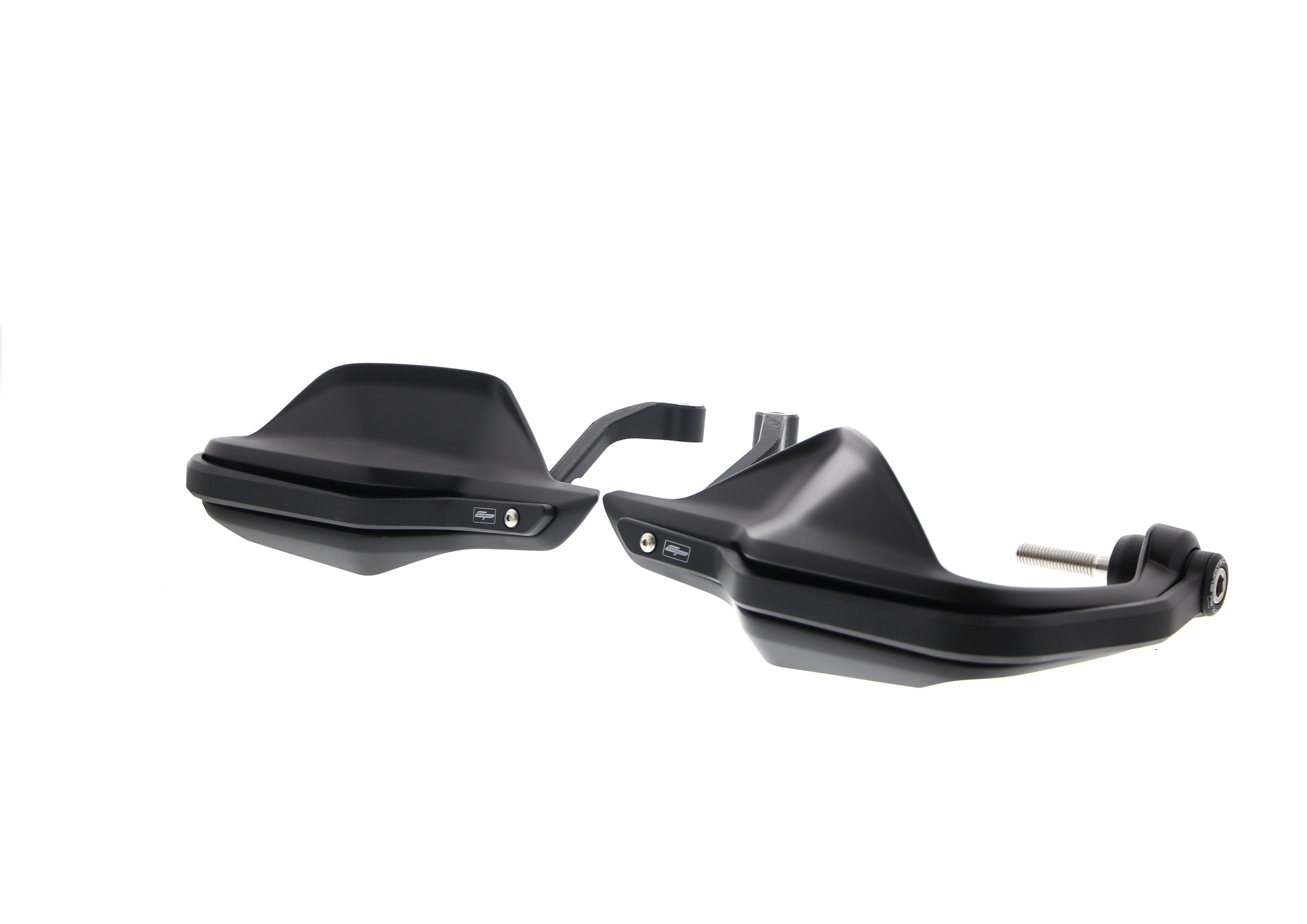 Evotech Hand Guard Protectors - BMW F 900 XR TE (2020 - 2024)