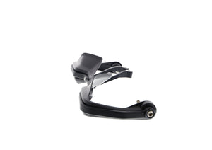 Evotech Hand Guard Protectors - BMW F 900 R (2025+)