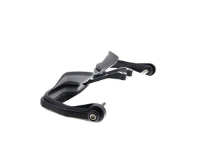 Evotech Hand Guard Protectors - BMW F 900 R (2020 - 2024)