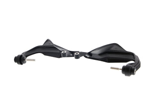 Evotech Hand Guard Protectors - BMW F 900 R (2020 - 2024)