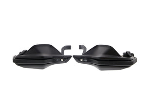 Evotech Hand Guard Protectors - BMW F 900 R (2020 - 2024)