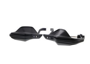 Evotech Hand Guard Protectors - BMW F 900 XR Triple Black (2025+)