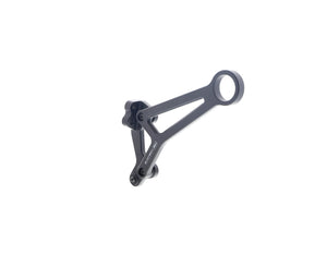 Evotech BMW R nineT Exhaust Hanger (2017+)