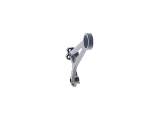 Evotech BMW R nineT Racer Exhaust Hanger (2017+)