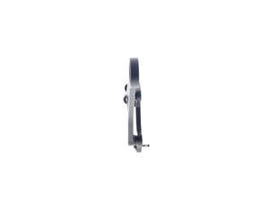 Evotech BMW R nineT Exhaust Hanger 2013 - 2016
