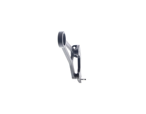 Evotech BMW R nineT Urban G/S - Edition 40 Years GS Exhaust Hanger (2021+)