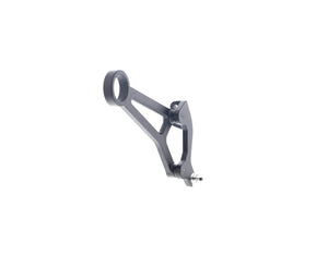 Evotech BMW R nineT Exhaust Hanger 2013 - 2016