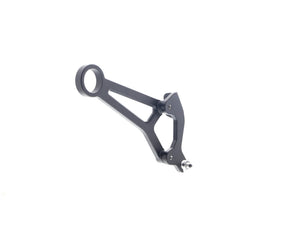 Evotech BMW R nineT Exhaust Hanger 2013 - 2016