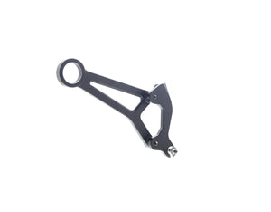 Evotech BMW R nineT Racer Exhaust Hanger (2017+)